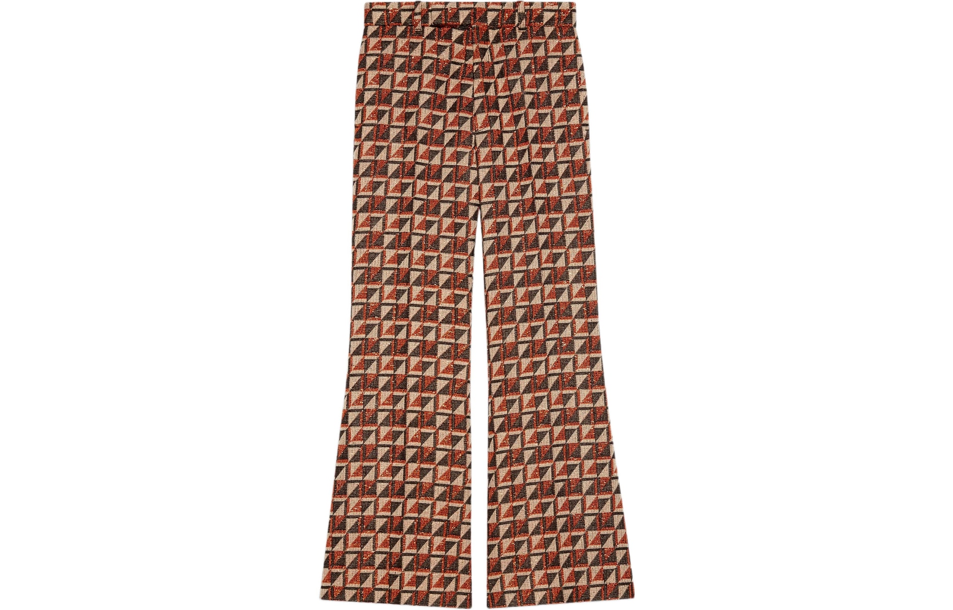 Gucci FW22