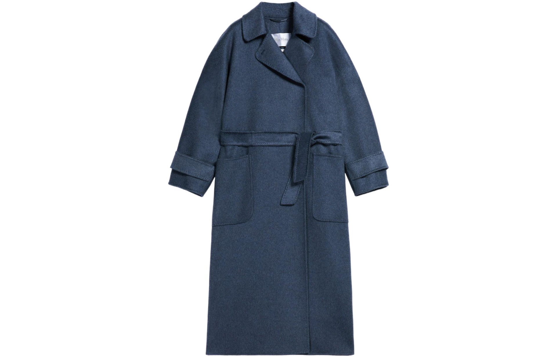MaxMara Feluca