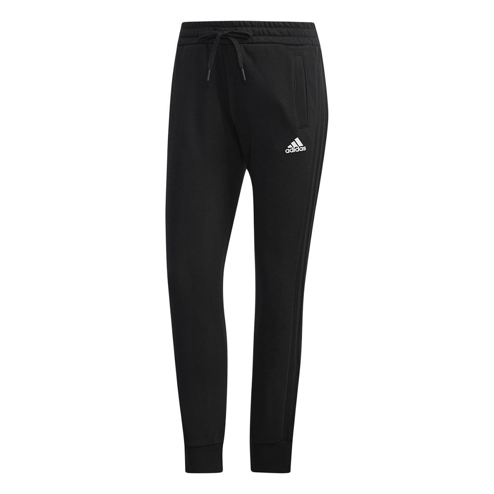 Adidas Knit 3s Pant