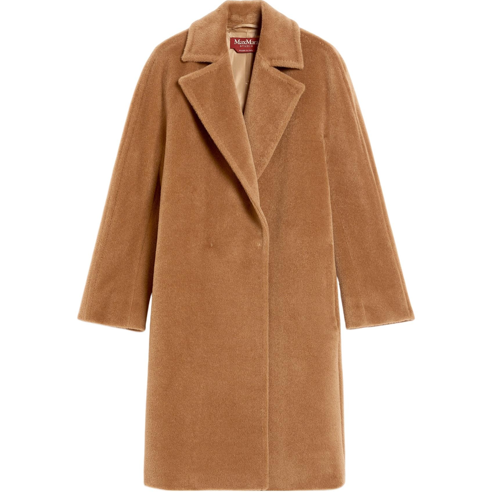 MaxMara studio Sidney
