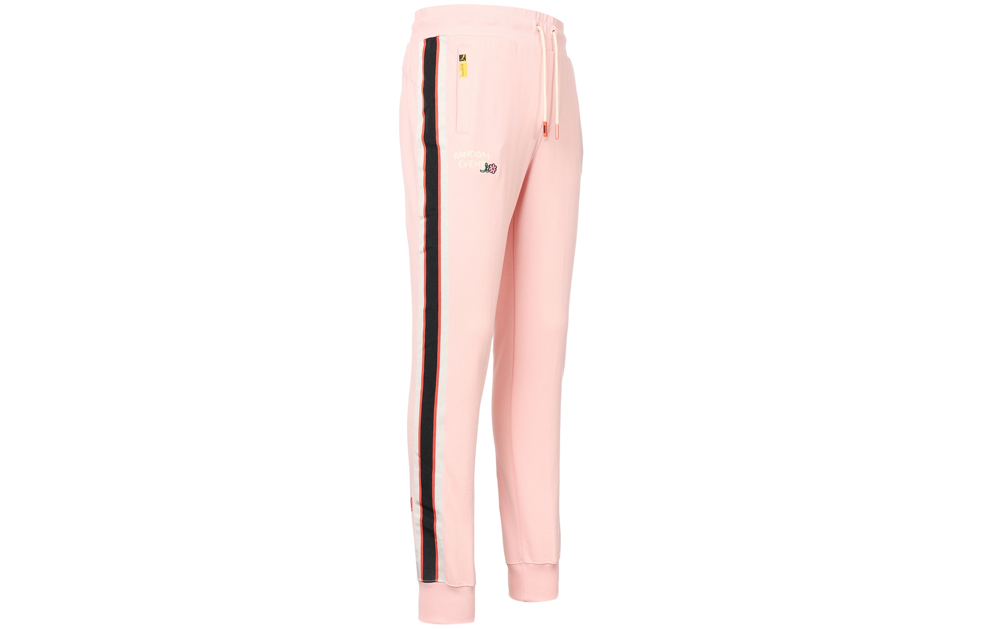 Puma x Randomevent Track Pants