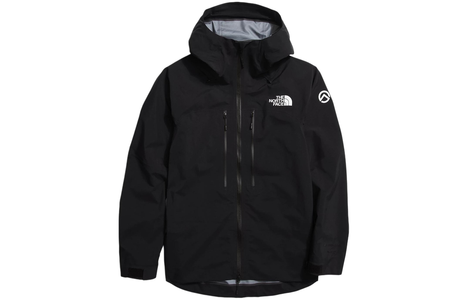 北面/THE NORTH FACE The North Face Summit Series Pumori GORE-TEX Pro Jacket