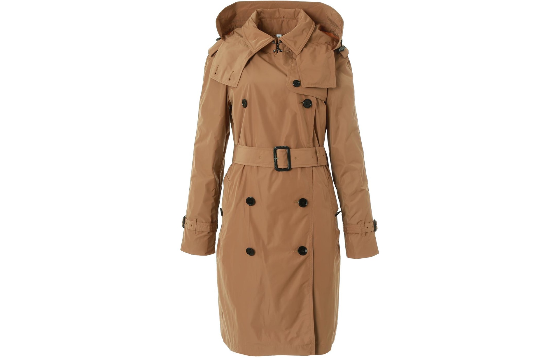 Burberry Trench Coat