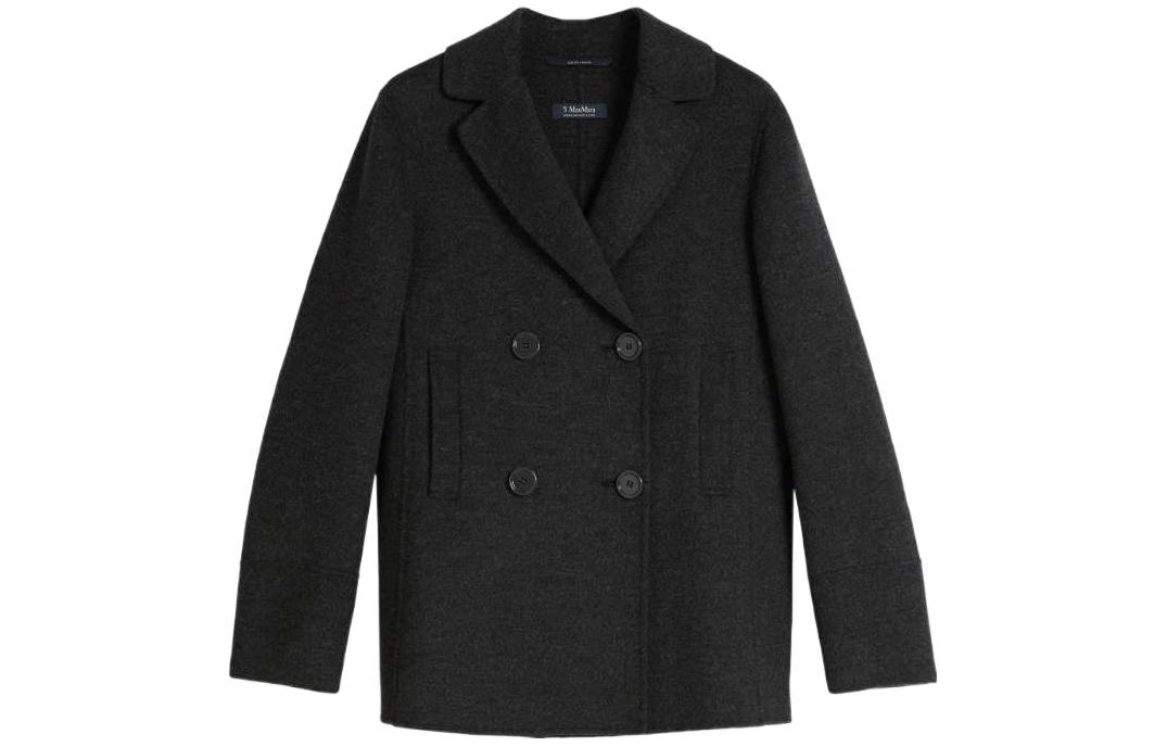 Одежда MaxMara