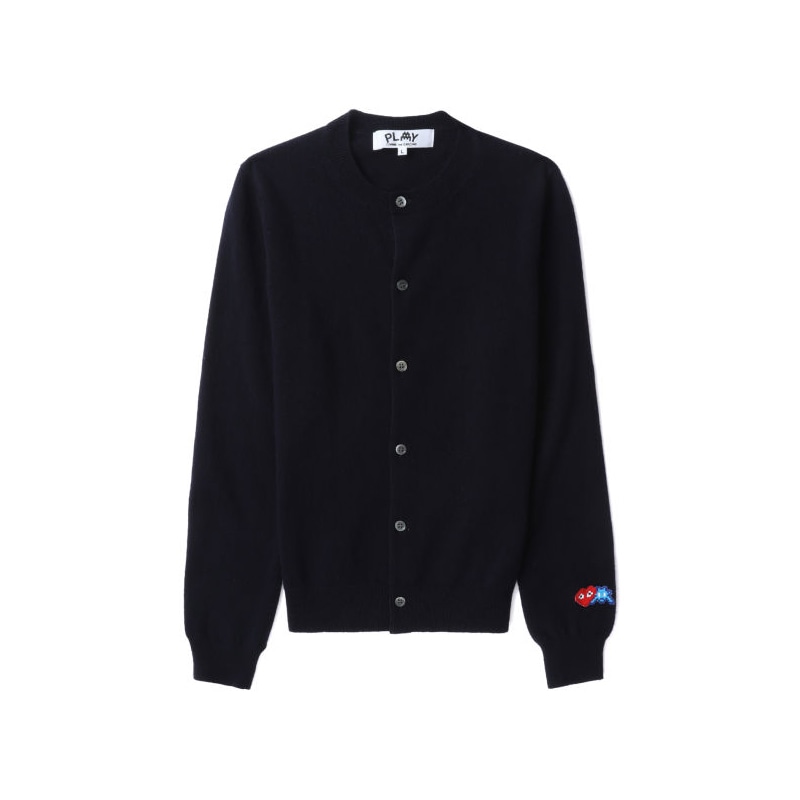 CDG Play