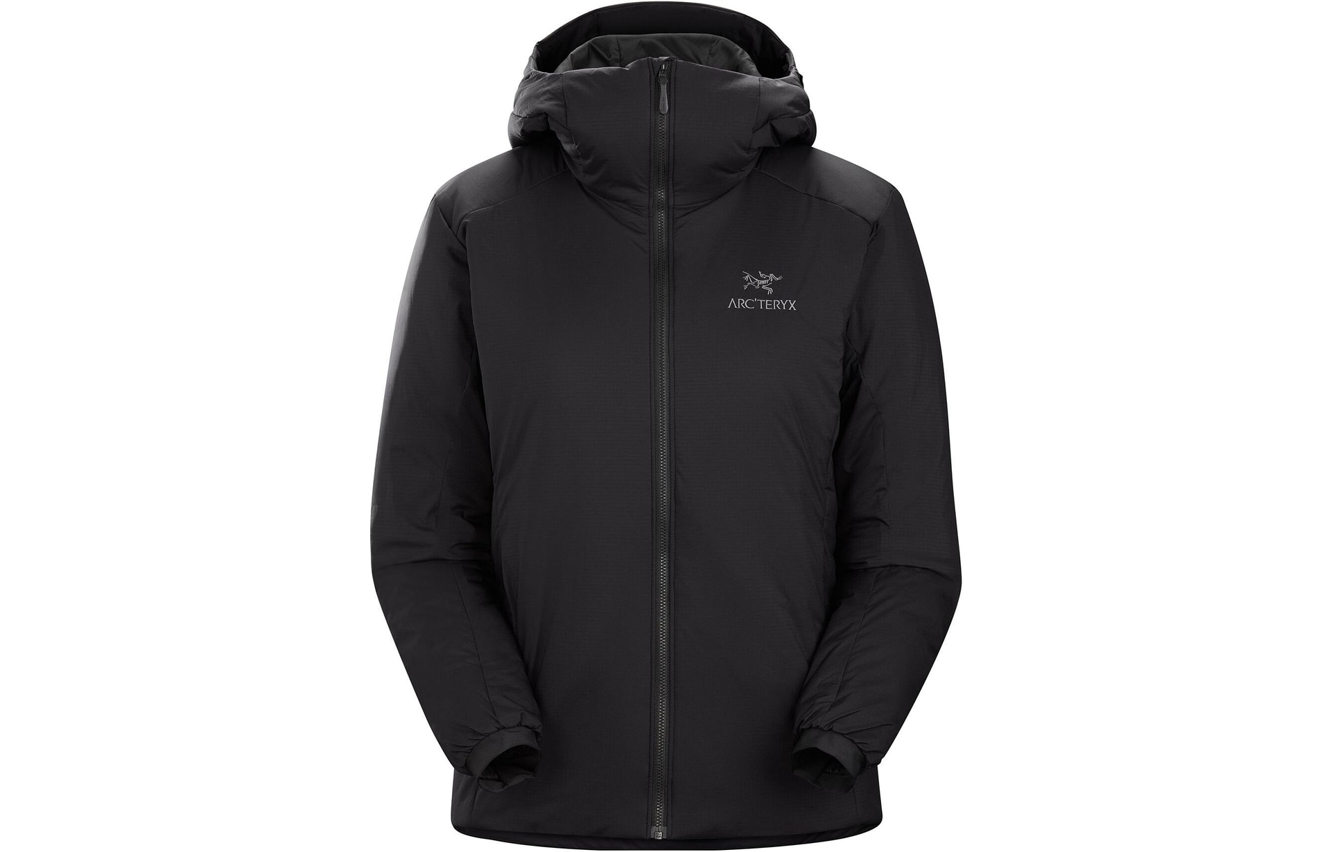 Arcteryx Atom Heavyweight