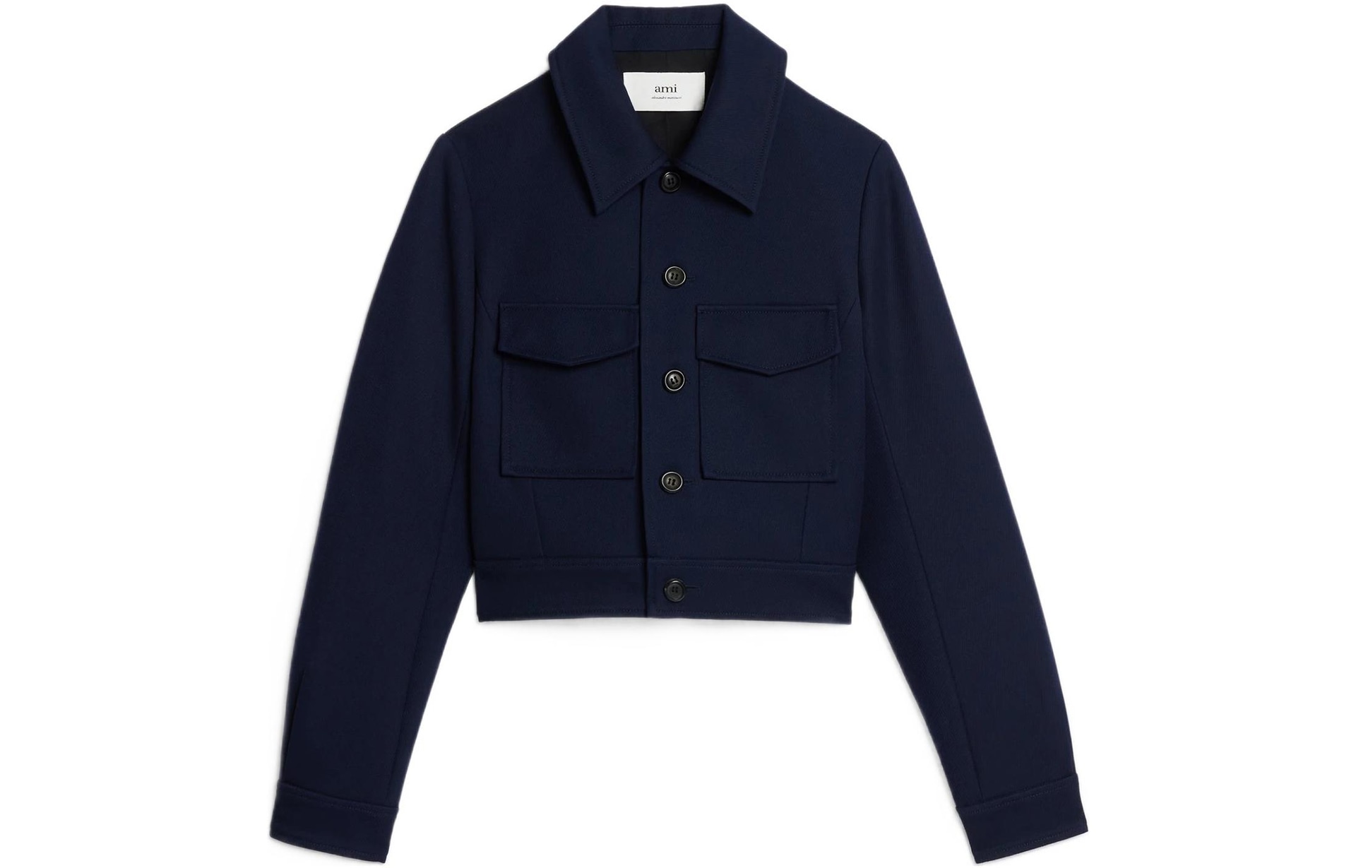 AMIPARIS SS23
