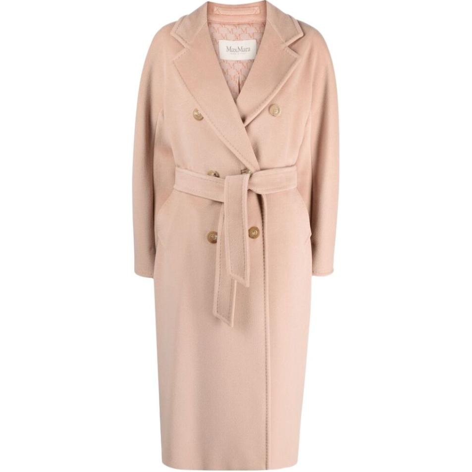 MaxMara H