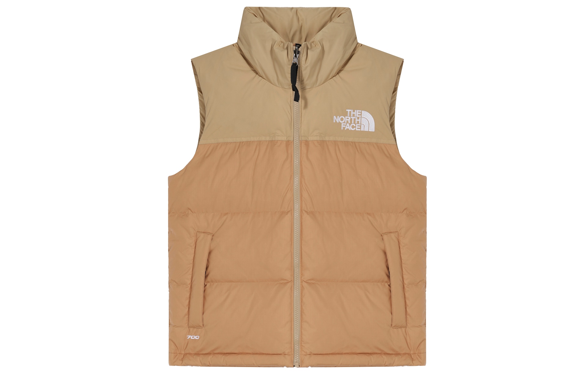 Одежда The North Face
