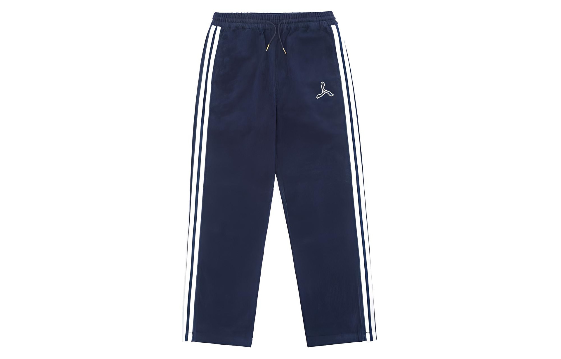 Li-Ning 1990 Classic Series Navy