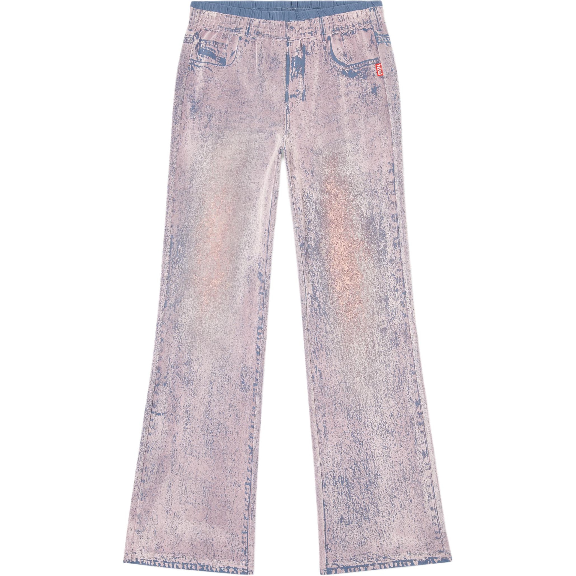 DIESEL SS25