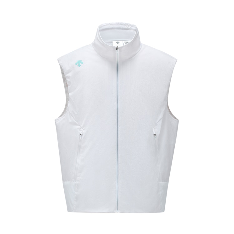 迪桑特/DESCENTE DESCENTE FIELD