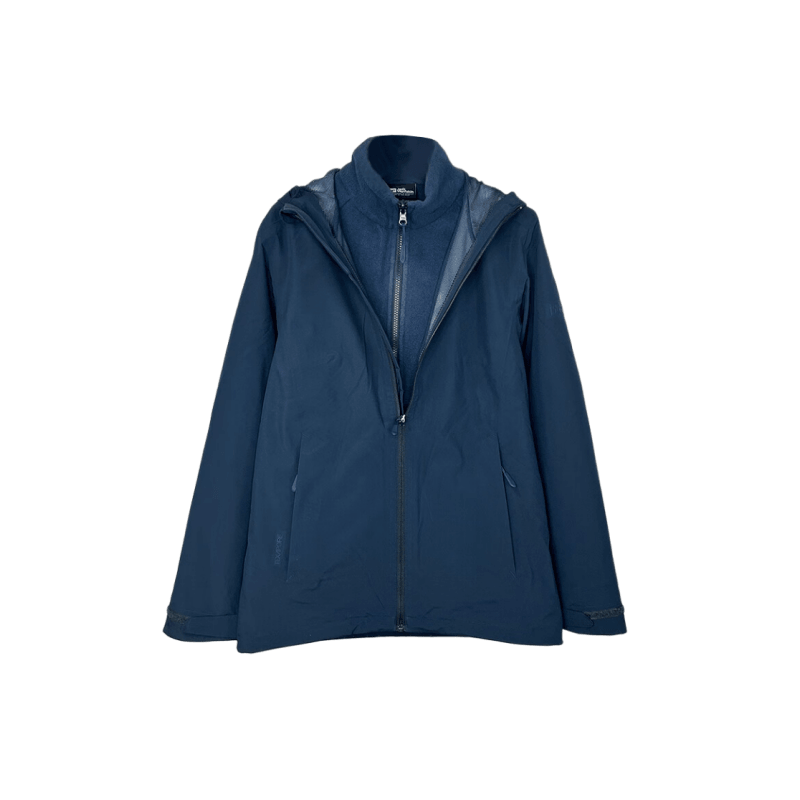 狼爪/Jack Wolfskin Jack Wolfskin