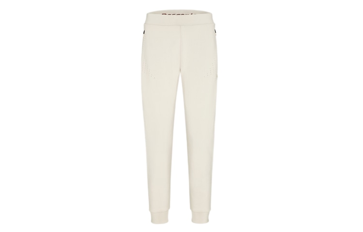 迪桑特/DESCENTE DESCENTEWomens training