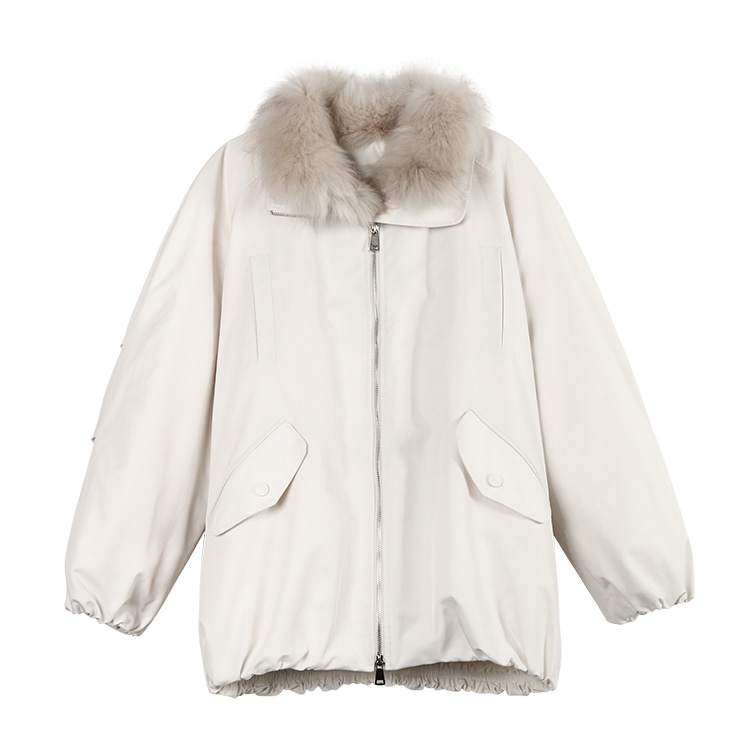 coco limited SAGA90