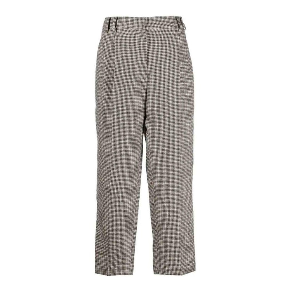 Brunello Cucinelli SS23