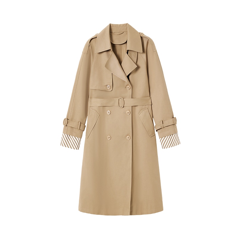 NINE WEST/玖熙 NINE WEST
