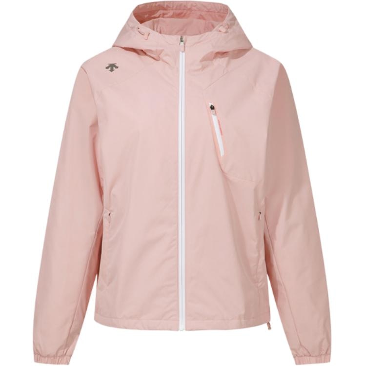 迪桑特/DESCENTE DESCENTE
