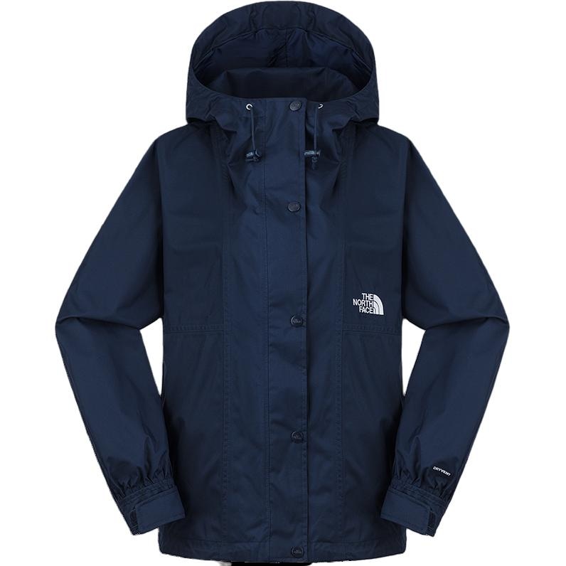 The North Face DRYVENT