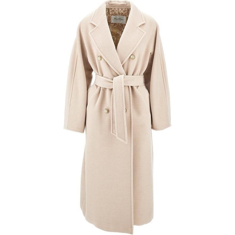 Одежда MaxMara