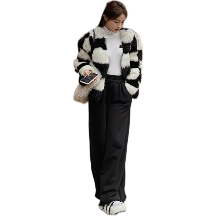 coco limited V