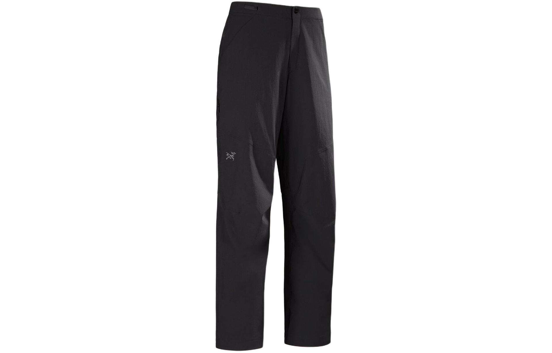 Arcteryx Clarkia