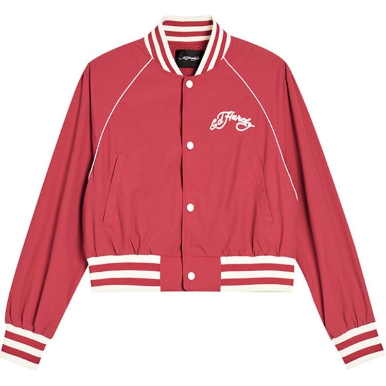 Ed Hardy SS24