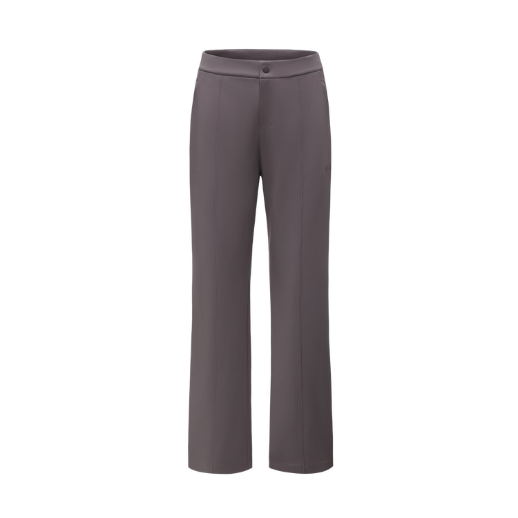 迪桑特/DESCENTE DESCENTE DUALIS