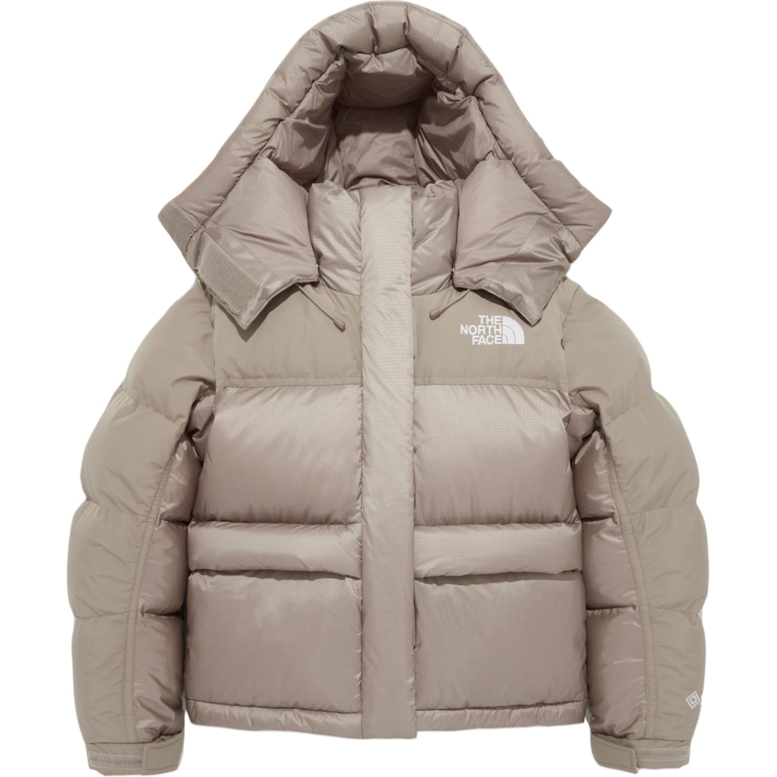 北面/THE NORTH FACE The North Face Retro Him