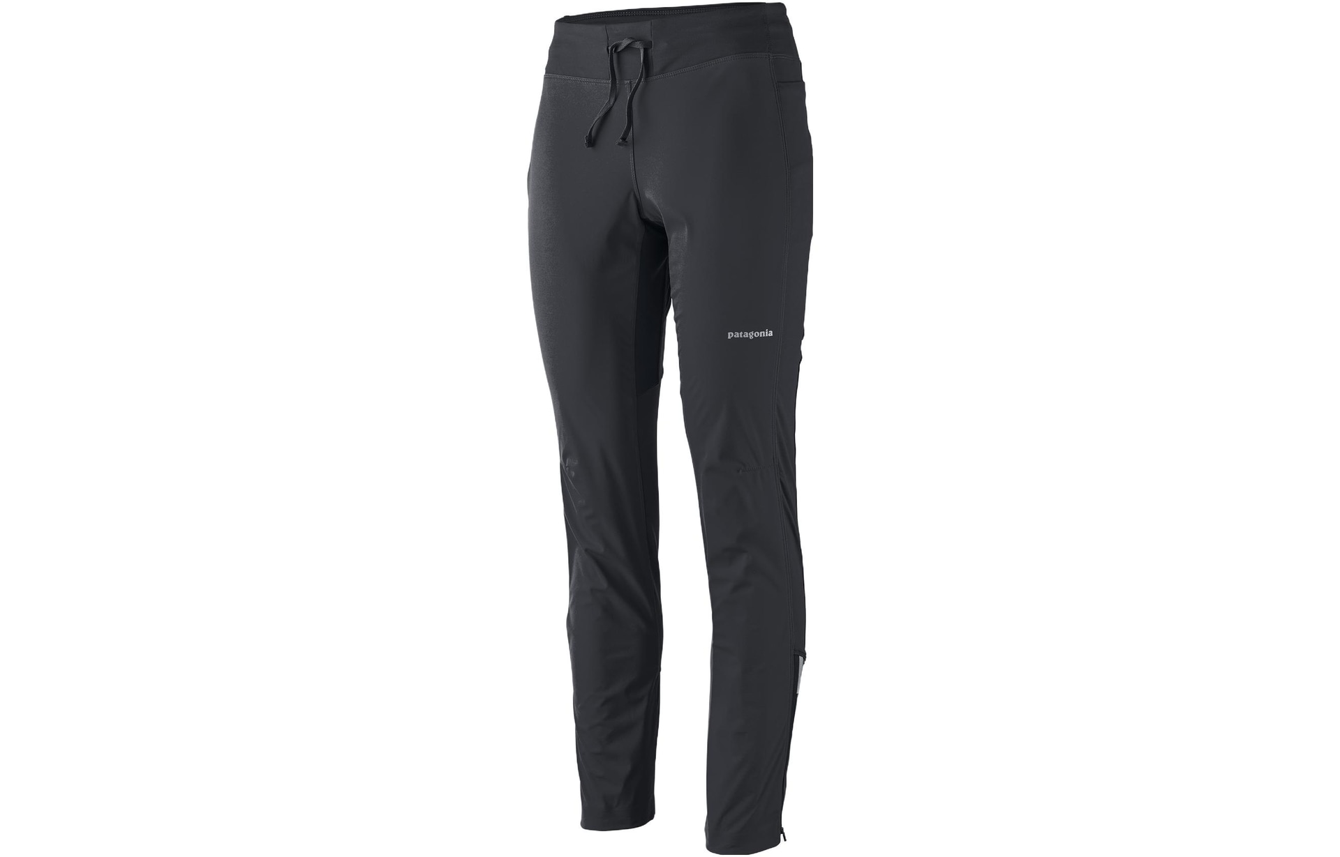 Patagonia Wind Shield Pants Women's — фото 3