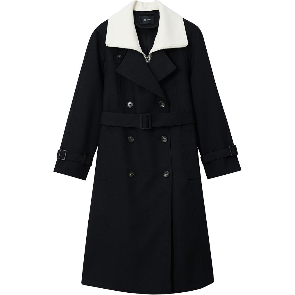 NINE WEST/玖熙 NINE WEST