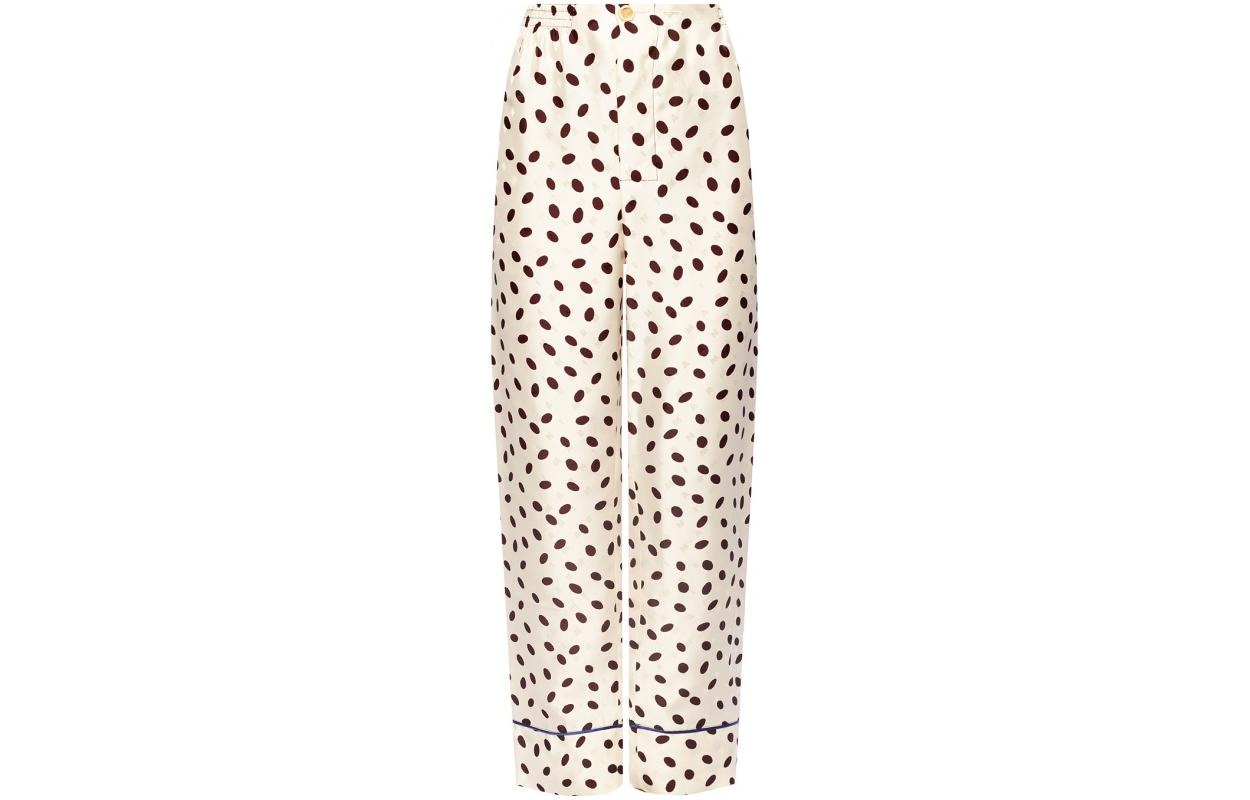 MARNI