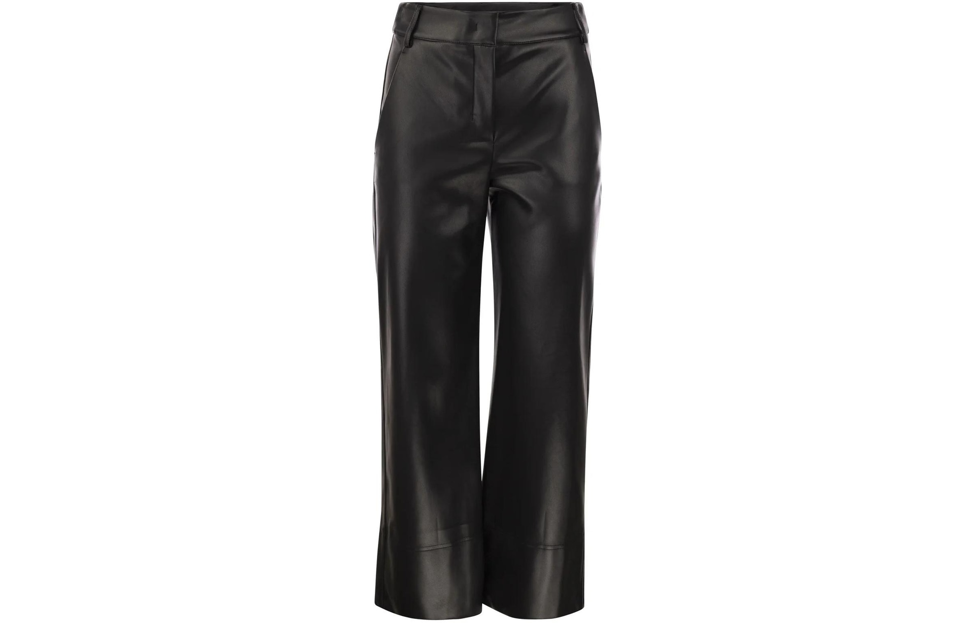 MaxMara S MAX MARA
