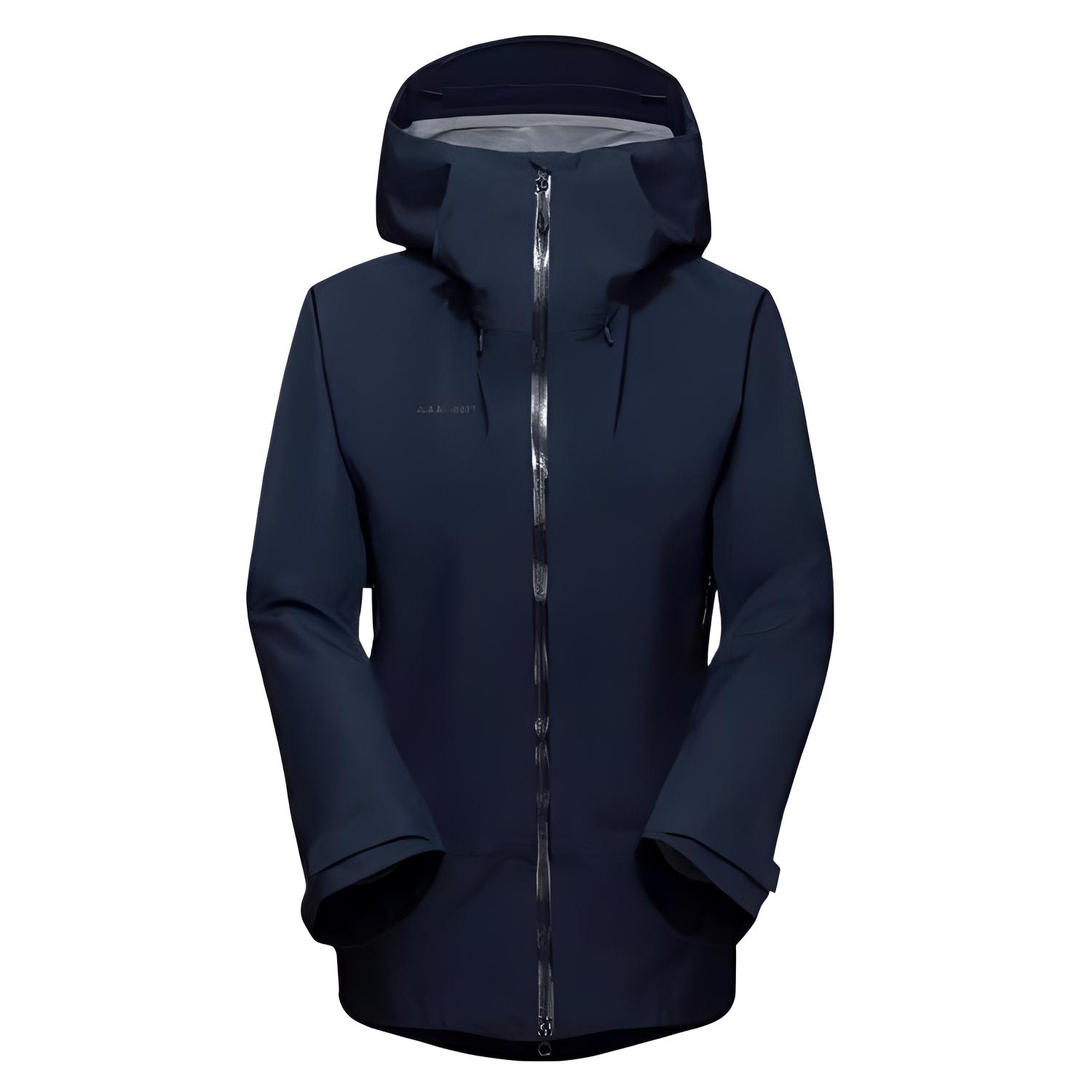 MAMMUT猛犸象 MAMMUT GTX
