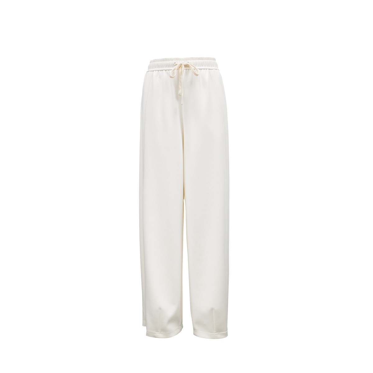 ONLY oversize