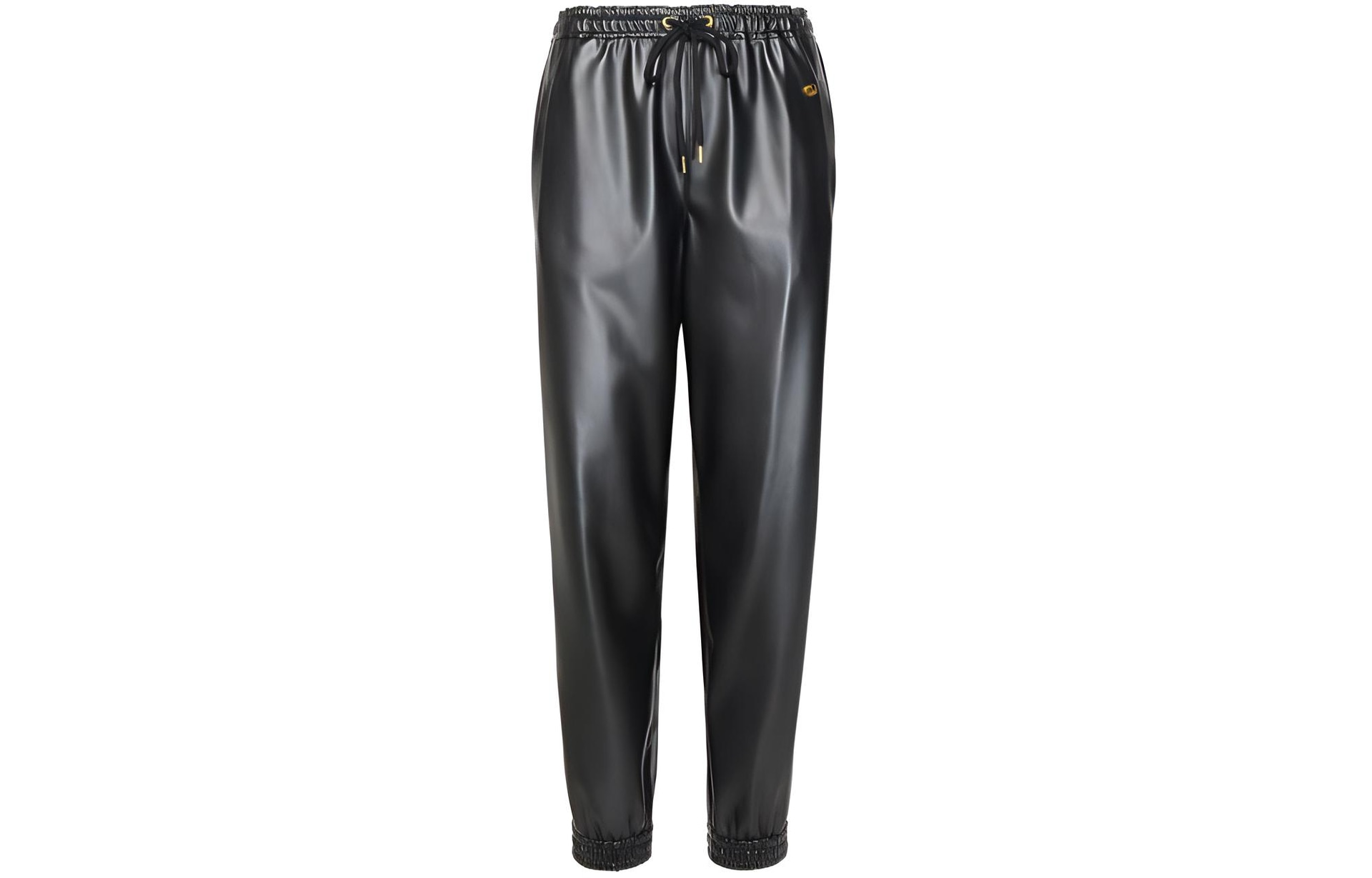 Stella McCartney