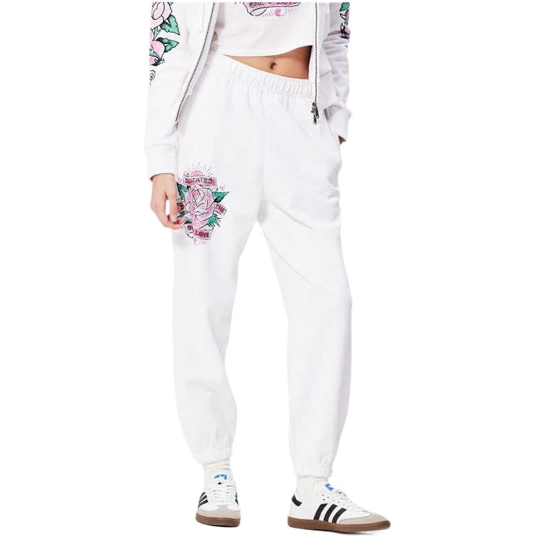 Ed Hardy FW24