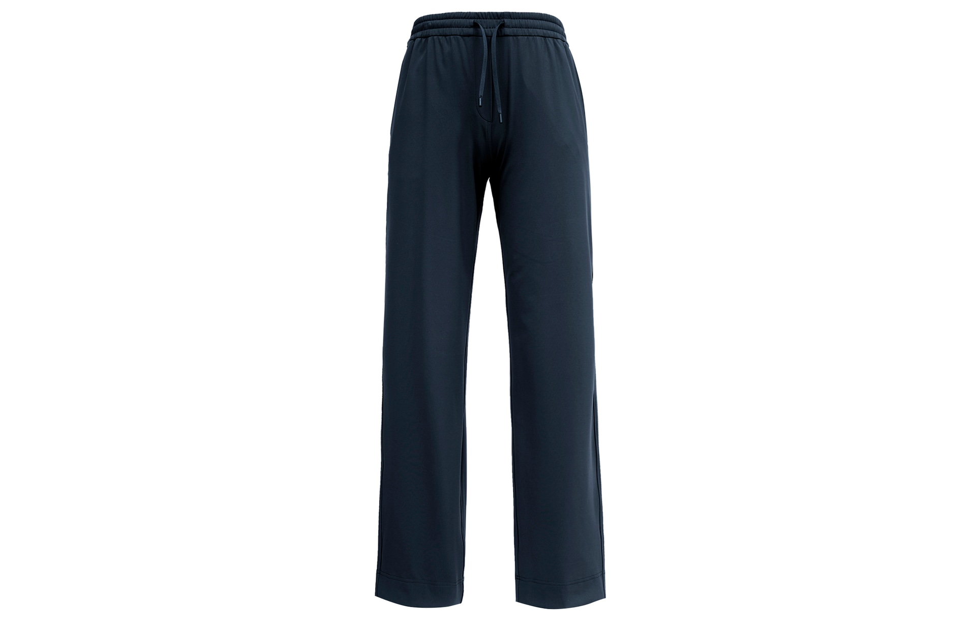 lululemon Luxtreme Mid-Rise Straight-Leg Trouser