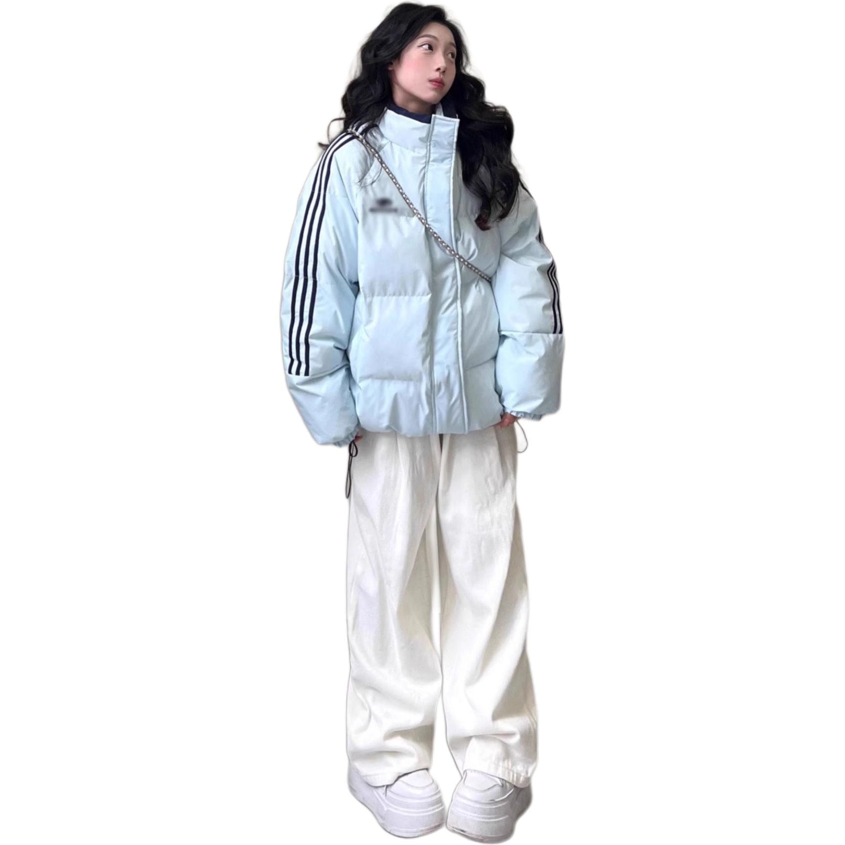 香蜜闺秀/GOSO GOSO