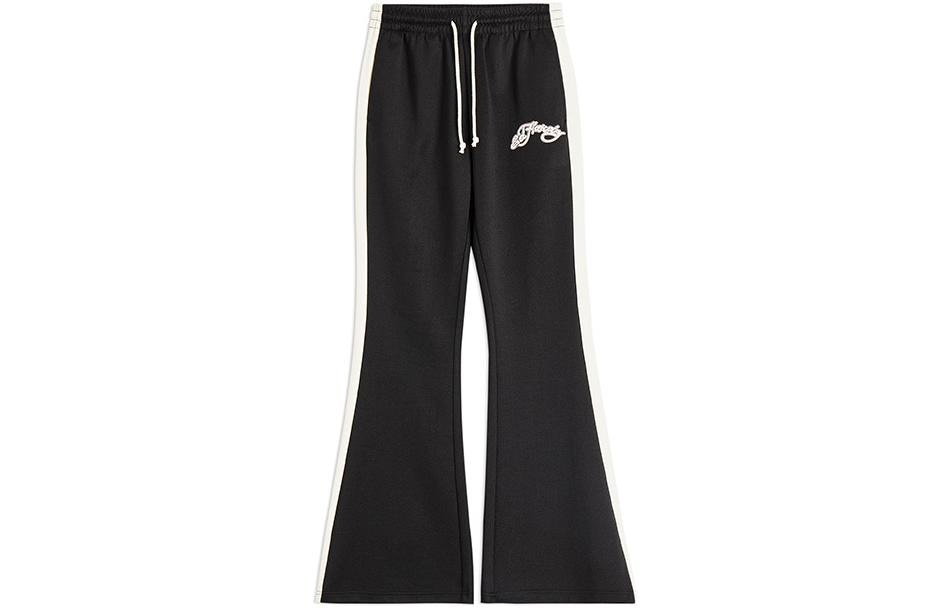 Ed Hardy SS24