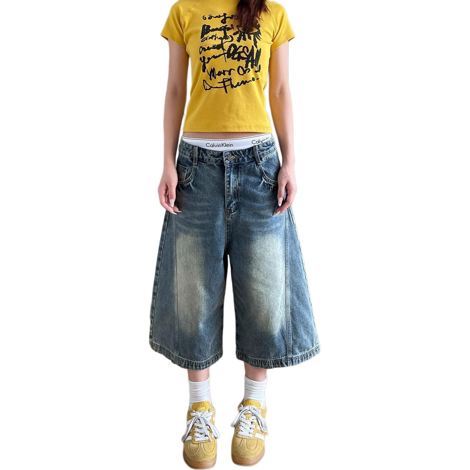DAFK/刀锋 DAFK cleanfitins
