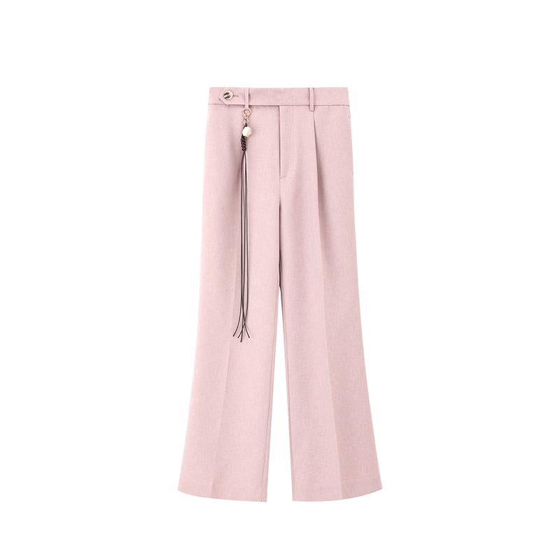 NINE WEST/玖熙 NINE WEST