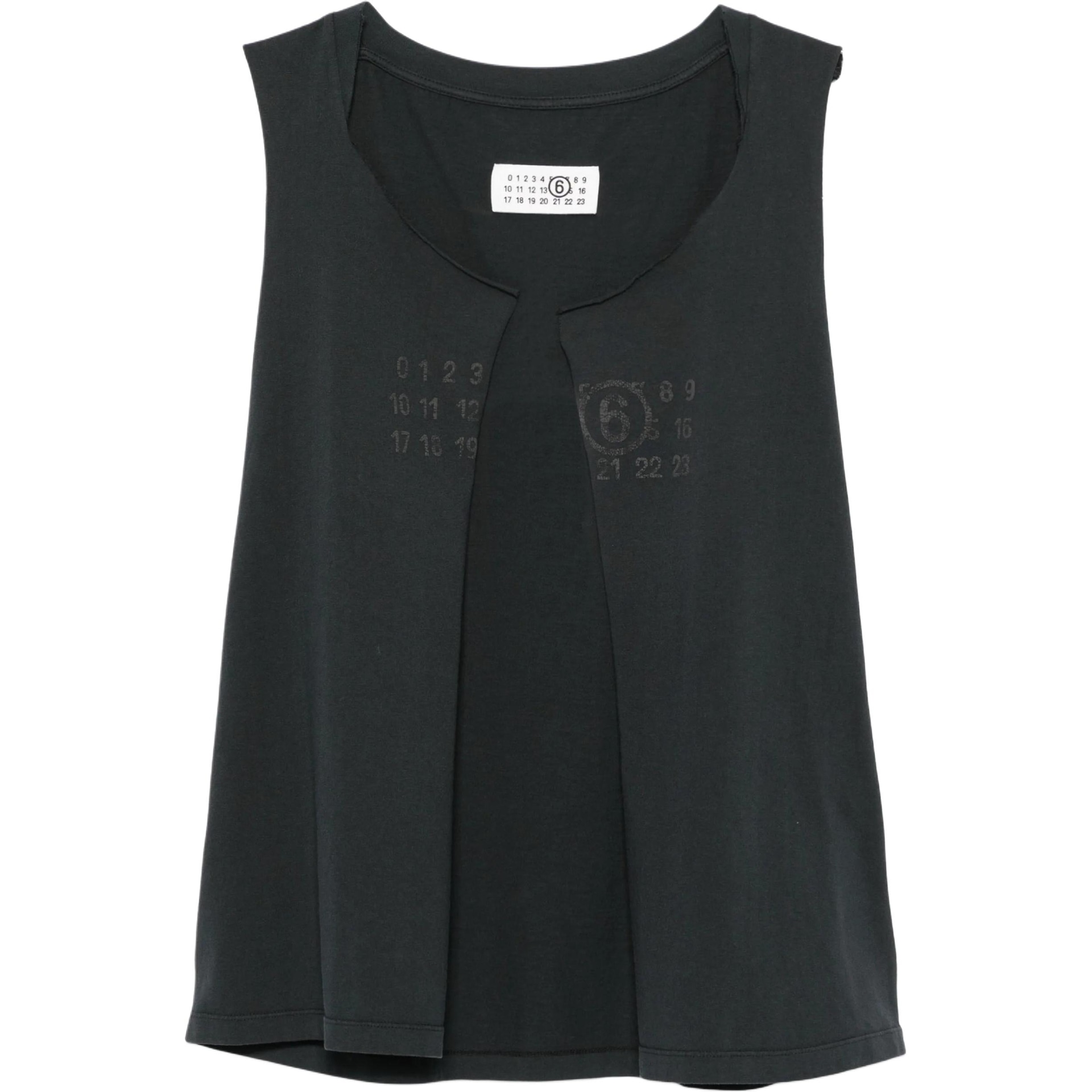 MM6 Maison Margiela SS25