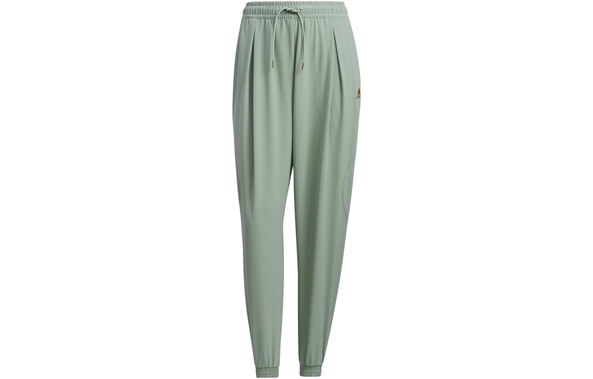 Adidas Woven Pants