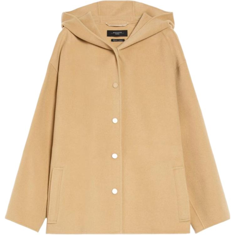 WEEKEND MaxMara