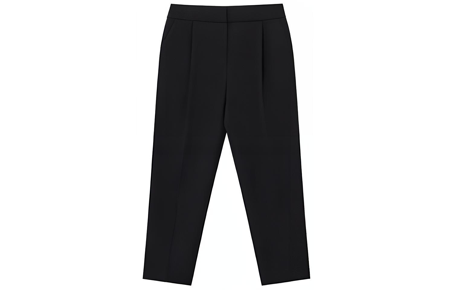 HAZZYS 哈吉斯 HAZZYS FW23