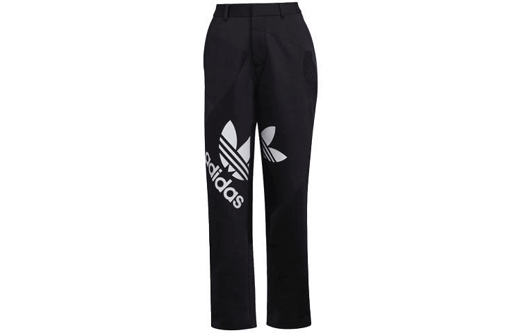 Adidas Originals x Dry Clean Only