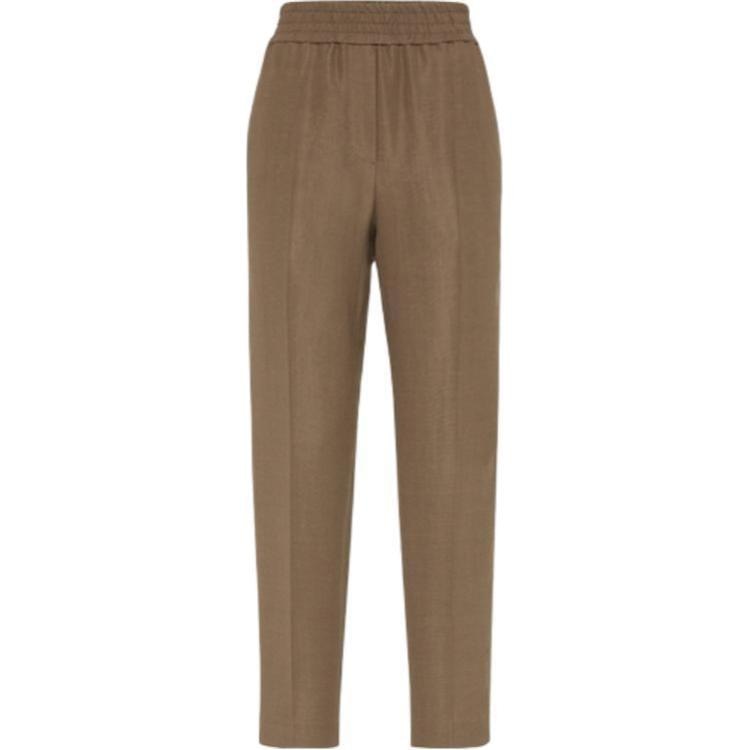 Brunello Cucinelli SS25