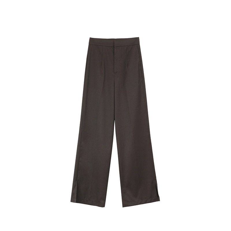 NINE WEST/玖熙 NINE WEST