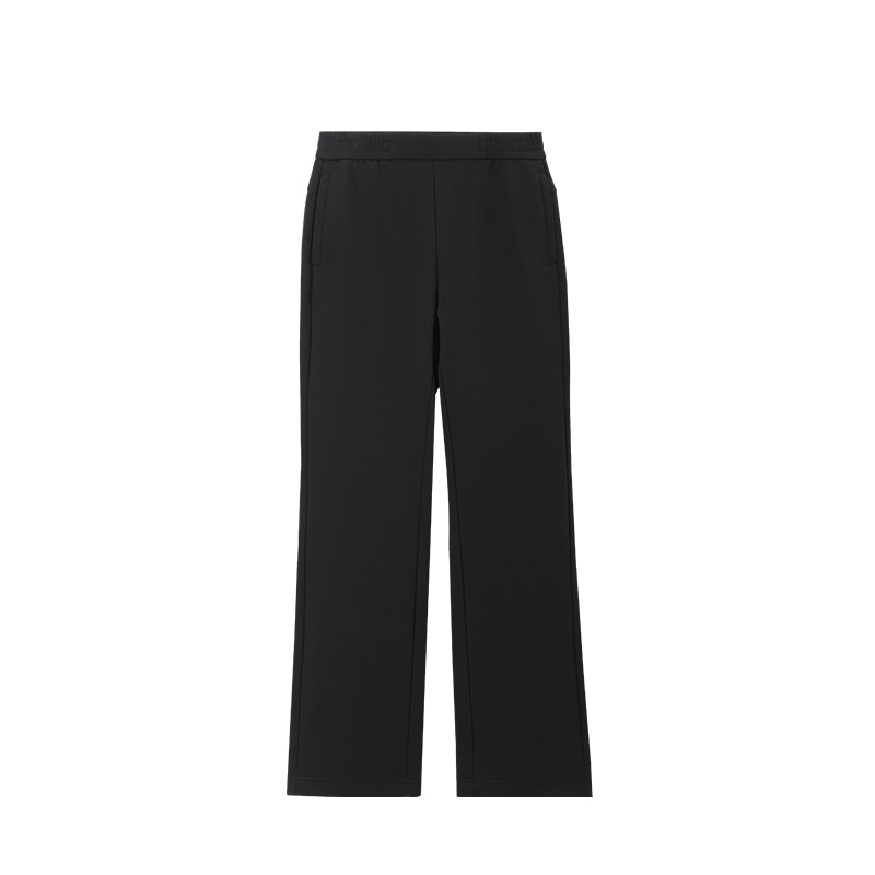 GOLF/高尔夫 GOLF FW24